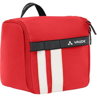 Vaude Banaba 47102-rosso - Tracolla da trucco Vaude Banaba 47102-rosso - Tracolla da trucco
