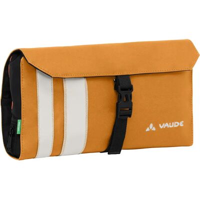 Vaude Borsa Da Toilette Socotra Silt Brown One Size Vaude Borsa Da Toilette Socotra Silt Brown One Size