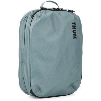 Thule Cubo Da Imballaggio Pulito/sporco Pond Gray One Size Thule Cubo Da Imballaggio Pulito/sporco Pond Gray One Size