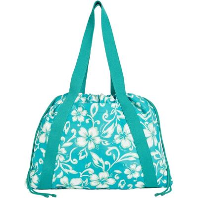 Sundek Borsa Ava Blue Island One Size Sundek Borsa Ava Blue Island One Size