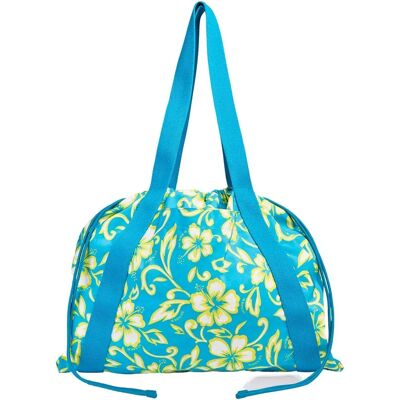 Sundek Borsa Ava Oversea One Size Sundek Borsa Ava Oversea One Size