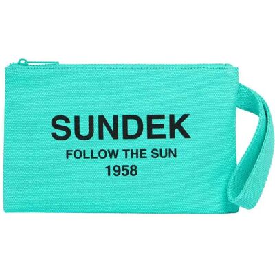 Sundek Borsa Atoll One Size Sundek Borsa Atoll One Size