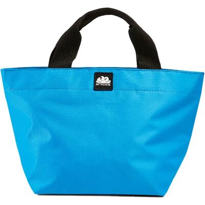 Sundek Borsa Shopper Mini Oversea One Size Sundek Borsa Shopper Mini Oversea One Size