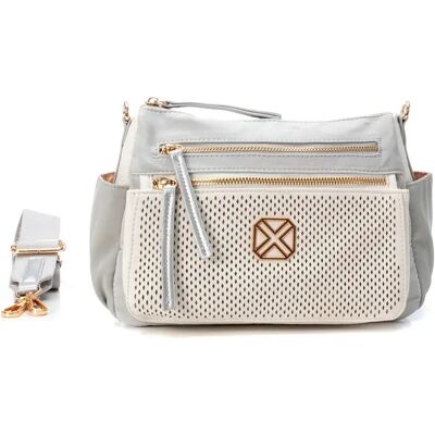 Xti Borsa A Tracolla 18396 Ice One Size Xti Borsa A Tracolla 18396 Ice One Size