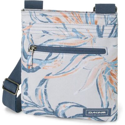 Dakine Borsa A Tracolla Jive Kelp Floral One Size Dakine Borsa A Tracolla Jive Kelp Floral One Size