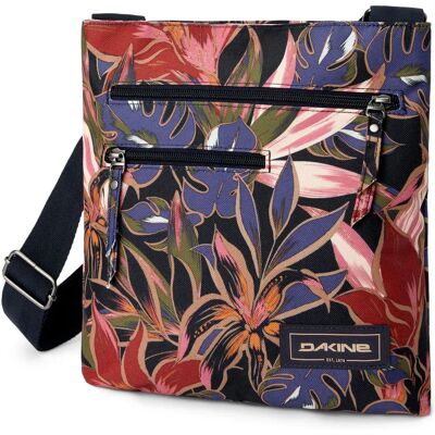 Dakine Borsa A Tracolla Jo Jo Dark Stargazer One Size Dakine Borsa A Tracolla Jo Jo Dark Stargazer One Size