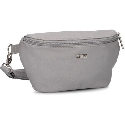 Zwei Marsupio Mademoiselle.m Mh Foggy One Size Zwei Marsupio Mademoiselle.m Mh Foggy One Size