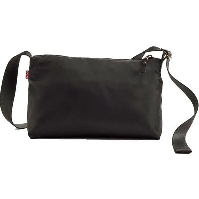 Levis Accessories Borsa A Tracolla Ali Small Caviar One Size Levis Accessories Borsa A Tracolla Ali Small Caviar One Size