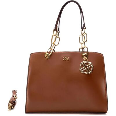 Xti Borsa A Tracolla 1892 Camel One Size Xti Borsa A Tracolla 1892 Camel One Size