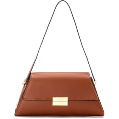 Xti Borsa A Tracolla 1899 Camel One Size Xti Borsa A Tracolla 1899 Camel One Size