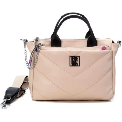 Refresh Borsa 183139 Beige One Size Refresh Borsa 183139 Beige One Size