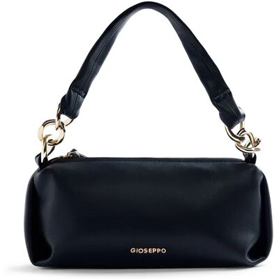 Gioseppo Borsa Ogilvie Black One Size Gioseppo Borsa Ogilvie Black One Size