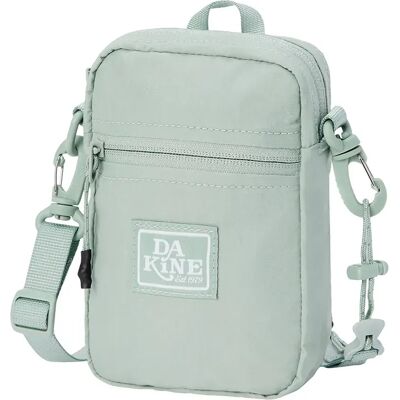 Dakine Borsa A Tracolla Journey Mini Jadeite One Size Dakine Borsa A Tracolla Journey Mini Jadeite One Size