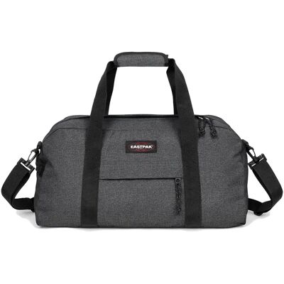 Eastpak Borsa Stand Cabin 33l Black Denim One Size Eastpak Borsa Stand Cabin 33l Black Denim One Size
