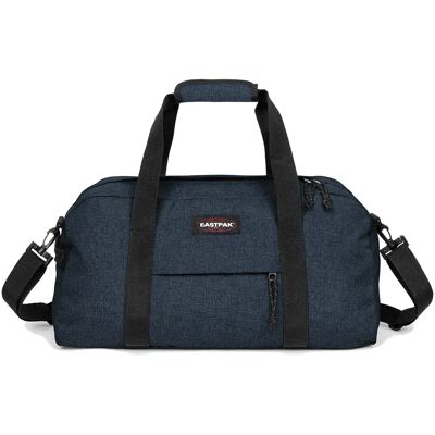 Eastpak Borsa Stand Cabin 33l Triple Denim One Size Eastpak Borsa Stand Cabin 33l Triple Denim One Size