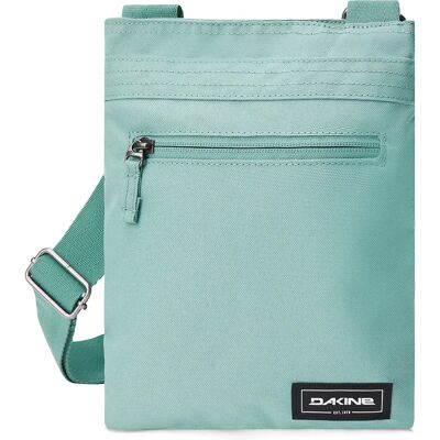 Dakine Borsa A Tracolla Jive Burnished Lilac / White One Size Dakine Borsa A Tracolla Jive Burnished Lilac / White One Size