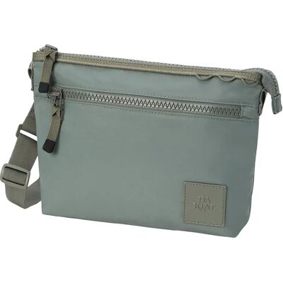Dakine Borsa A Tracolla Renovation T Recycled Nylon Mulled Basil / Mulled Basil One Size Dakine Borsa A Tracolla Renovation T Recycled Nylon Mulled Basil / Mulled Basil One Size
