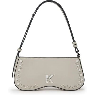 Karl Lagerfeld Jeans Borsa A Tracolla Aw30150 Sunglasses Stud Moonstruck One Size Karl Lagerfeld Jeans Borsa A Tracolla Aw30150 Sunglasses Stud Moonstruck One Size
