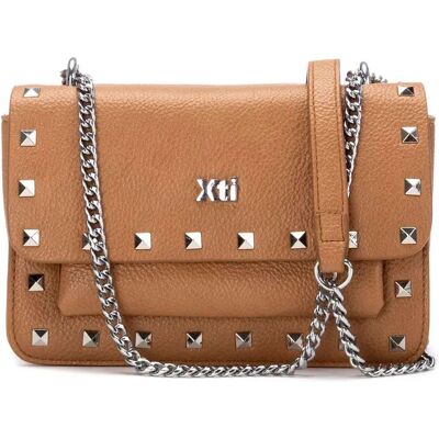 Xti Borsa 18532 Camel One Size Xti Borsa 18532 Camel One Size