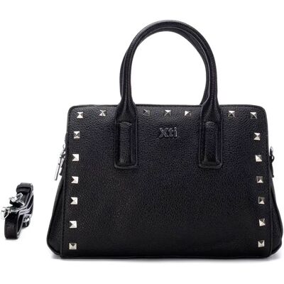 Xti Borsa 1853 Black One Size Xti Borsa 1853 Black One Size