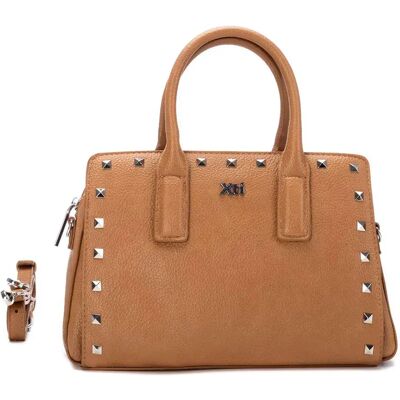 Xti Borsa 1853 Camel One Size Xti Borsa 1853 Camel One Size