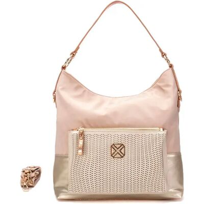 Xti Borsa A Tracolla 18551 Beige One Size Xti Borsa A Tracolla 18551 Beige One Size