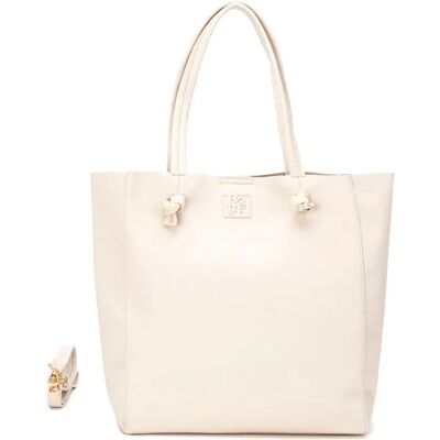 Refresh Borsa A Tracolla 183387 Ice One Size Refresh Borsa A Tracolla 183387 Ice One Size