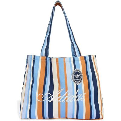 Adidas Originals Borsa A Tracolla In Tessuto Og Off White / Crystal Sky One Size Adidas Originals Borsa A Tracolla In Tessuto Og Off White / Crystal Sky One Size