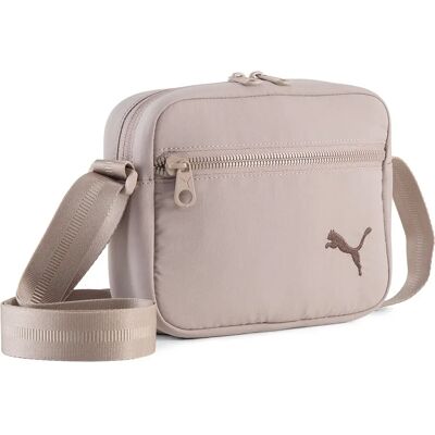 Puma Borsa 9218 Sandstone One Size Puma Borsa 9218 Sandstone One Size
