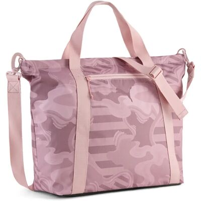 Puma Borsa Shopper At Ess Concept 2 Rosy Outlook / Concept 2 One Size Puma Borsa Shopper At Ess Concept 2 Rosy Outlook / Concept 2 One Size