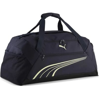 Puma Borsa Fundamental Mediums New Navy / Apple Spritz One Size Puma Borsa Fundamental Mediums New Navy / Apple Spritz One Size