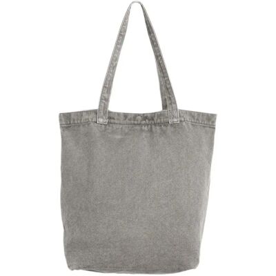 Levis Accessories Borsa A Tracolla In Tessuto 005fv Sunshine Evening One Size Levis Accessories Borsa A Tracolla In Tessuto 005fv Sunshine Evening One Size