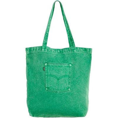 Levis Accessories Borsa A Tracolla In Tessuto 005fv Sunshine Morning One Size Levis Accessories Borsa A Tracolla In Tessuto 005fv Sunshine Morning One Size