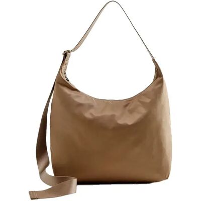 Levis Borsa Alexandra Canteen One Size Levis Borsa Alexandra Canteen One Size