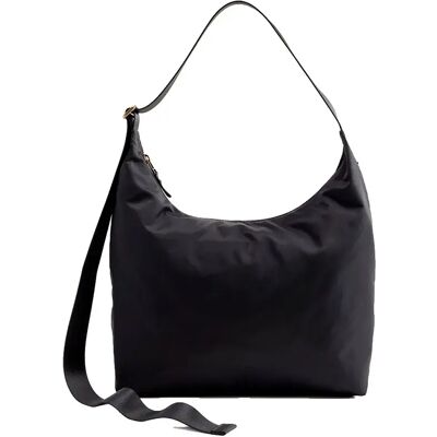 Levis Accessories Borsa Alexandra Caviar One Size Levis Accessories Borsa Alexandra Caviar One Size
