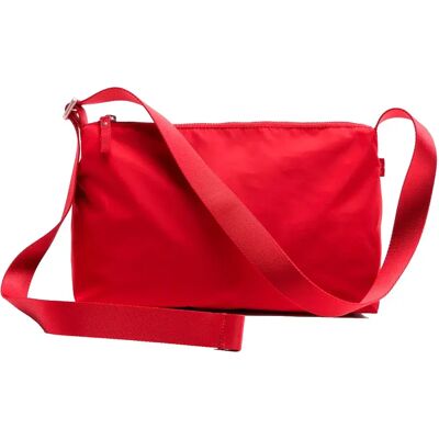 Levis Accessories Borsa A Tracolla Ali Small Urban Red One Size Levis Accessories Borsa A Tracolla Ali Small Urban Red One Size