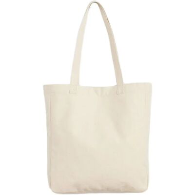Levis Accessories Borsa A Tracolla In Tessuto Everyday Graphic Circular Saddleman Tote Ecru One Size Levis Accessories Borsa A Tracolla In Tessuto Everyday Graphic Circular Saddleman Tote Ecru One Size