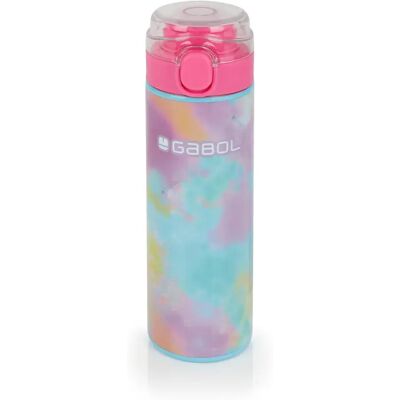 Gabol Borsa Da Toilette Mystic Celeste One Size Gabol Borsa Da Toilette Mystic Celeste One Size