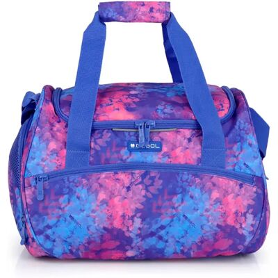 Gabol Borsa Sunset Azul One Size Gabol Borsa Sunset Azul One Size