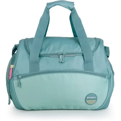 Gabol Borsa Whisper Verde Menta One Size Gabol Borsa Whisper Verde Menta One Size