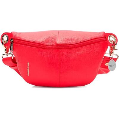 Mandarina Duck Borsa A Tracolla Mellow Leather Fzt73 Diva One Size Mandarina Duck Borsa A Tracolla Mellow Leather Fzt73 Diva One Size