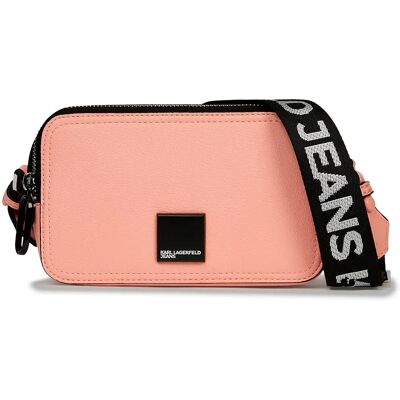 Karl Lagerfeld Jeans Borsa B3w30169 Lantana One Size Karl Lagerfeld Jeans Borsa B3w30169 Lantana One Size