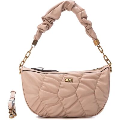Xti Borsa 1836503 Nude One Size Xti Borsa 1836503 Nude One Size