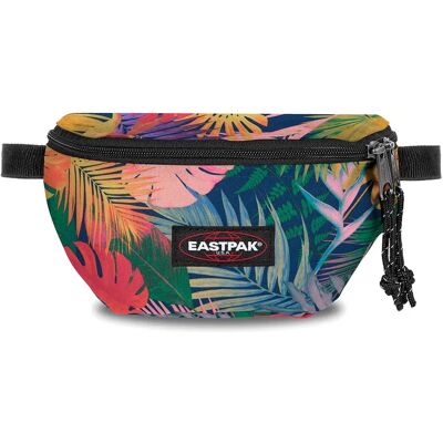 Eastpak Marsupio Springer 2l Brize Retro Navy One Size Eastpak Marsupio Springer 2l Brize Retro Navy One Size