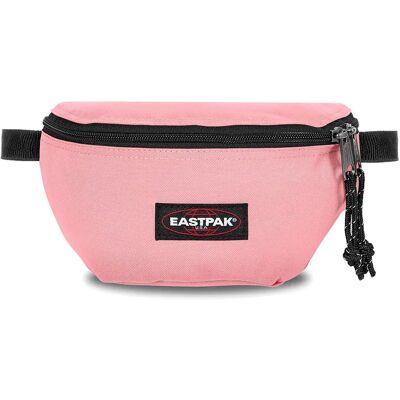 Eastpak Marsupio Springer 2l Pastel Pink One Size Eastpak Marsupio Springer 2l Pastel Pink One Size