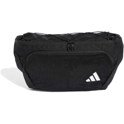 Adidas Borsa A Tracolla Utility X-body 10l Black One Size Adidas Borsa A Tracolla Utility X-body 10l Black One Size