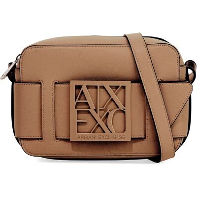 Armani Borsa 942699_0a874 Marionette One Size Armani Borsa 942699_0a874 Marionette One Size