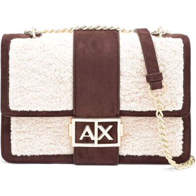 Armani Borsa Xw000070_af28295 Antagonist / Script One Size Armani Borsa Xw000070_af28295 Antagonist / Script One Size