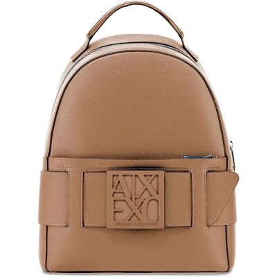 Armani Borsa Xw001204_af13672 Marionette One Size Armani Borsa Xw001204_af13672 Marionette One Size