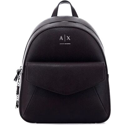 Armani Borsa Xw003148_af26569 Antagonist One Size Armani Borsa Xw003148_af26569 Antagonist One Size